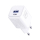 3mk Hyper Charger PD 33W GaN QC4+ PPS AFC FCP SCP 1A1C White - 1517231 - zdjęcie 3